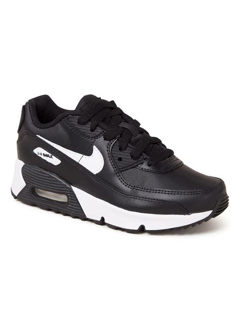 nike airmax leer maat 41|air max men's shoes.